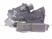 Türschloss hinten rechts BMW 3 Cabrio (E46) 320 Cd