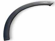 Schutzleiste Kotflügel Smart Forfour Schrägheck (453) A4538841000