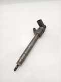Einspritzdüse MERCEDES-BENZ VITO / MIXTO Furgon (W639) 111 CDI 4x4 A6470700087