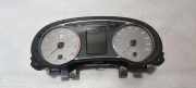 Tachometer Audi A1 Sportback (8XA) 8XA920930