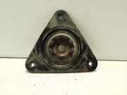 Andere Aufhängungsteile NISSAN X-TRAIL (T32_) 2.0 dCi ALL MODE 4x4-i (NT32) 543204CL0B