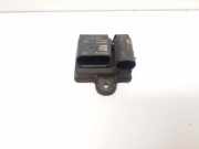 Zündkerzenrelais MERCEDES-BENZ E (W212) E 300 CDI (212.020) a6519000900