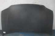 Motorhaube VW Caddy III Kombi (2KB)