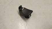 Sonnenschutzhalter BMW X3 (G01, F97) M40 i xDrive