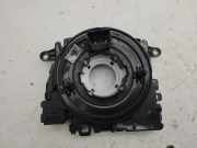 Schleifring Airbag Audi A1 Sportback (8XA) 5Q1953549D
