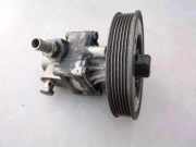 Servolenkungspumpe AUDI 100 Avant (4A, C4) 2.5 TDI 048145155F