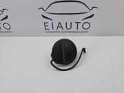 Kraftstofftankdeckel AUDI Q2 (GA) 30 TFSI 3AA201553A
