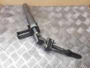 Lenksäulenwelle OPEL ANTARA 2.2 CDTi 4x4 95201657