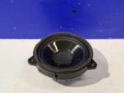 Türlautsprecher vorne rechts JAGUAR XF SPORTBRAKE (X250) 2.2 D AW93-18808-GC