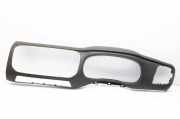 Geschwindigkeitsmesserverkleidung OPEL VIVARO C VIVARO-E 9812985477