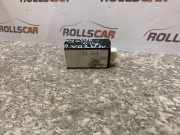 Keyless Steuergerät MAZDA 6 Sedan (GG) 2.0 DI 4197140