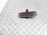 Innenspiegel Citroen C3 (FC)