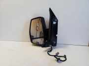 Außenspiegel links FORD TRANSIT CUSTOM 2.2 TDCi BK2117683FEW