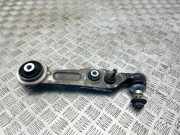 Querlenker links vorne Mercedes-Benz SL (R231) A2313300539