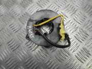 Sensorring für ABS Opel Zafira A (T98) 90588758