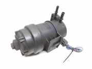 Kraftstofffiltergehäuse Volvo V60 I (155) 6650473220