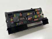 Sicherungskasten BMW 6er Coupe (F13) 9252815