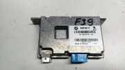 Kamerablock BMW X2 (F39) X2 xDrive20d KAFAS2