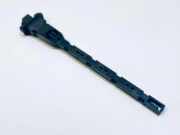 Temperatursensor BMW 7 (E65, E66, E67) 735 i, Li 6913418