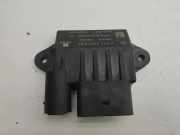 Zündkerzenrelais MERCEDES-BENZ M (W164) ML 320 CDI 4-matic (164.122) A6429007801