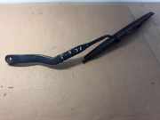 Wischerarm vorne Dodge Nitro () 55157281AD