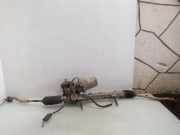 Lenksäule PEUGEOT 1007 (KM_) 1.4 6200000059