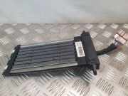 Kühler Honda FR-V (BE)