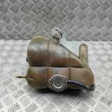 Ausgleichsbehälter JEEP GRAND CHEROKEE IV (WK, WK2) 3.0 CRD V6 4x4 55037999AF