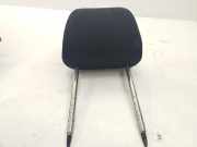 Kopfstütze Seat Toledo II (1M)