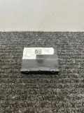 Sicherungskasten BMW X7 (G07) xDrive 40 i 5B60598