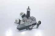 Heckscheibenwischermotor HONDA CIVIC X Hatchback (FC_, FK) 1.0 VTEC (FK6)