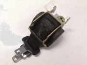 Mittlerer Sicherheitsgurt hinten PEUGEOT 307 SW (3H) 2.0 HDI 110 2310002