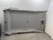 Dachverkleidung HYUNDAI SANTA FÉ III (DM) 2.2 CRDi 4WD 853002WBY0