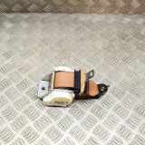 Sicherheitsgurt hinten links MASERATI GRANCABRIO 4.7 E20609235 08157809200