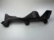 Kotflügelhalter vorne links RENAULT KANGOO / GRAND KANGOO (KW0/1_) 1.5 dCi 8200381901