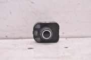 Spiegeleinstellschalter AUDI Q5 (8R) 2.0 TFSI quattro 8K0959565B