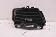 Frischluftgrill KIA SPORTAGE (SL) 1.7 CRDi 974903W000