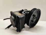 Servolenkungspumpe BMW X5 (E53) 3.0 d 6762279