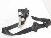 Mittlerer Sicherheitsgurt hinten VOLVO V60 D3 / D4 6188120L0A