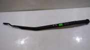 Scheibenwischer vorne NISSAN PRIMERA (P12) 1.8 80008637