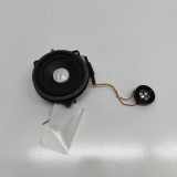 Türlautsprecher vorne links BMW 3 Gran Turismo (F34) 330 d xDrive 9184794 9289965