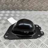 Andere Aufbauteile TOYOTA C-HR (_X2_, _H2_) Hybrid 48753-F4020