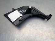 Andere Teile des Innenraums KIA CEED Sportswagon (CD) 1.4 T-GDI 85826J7000