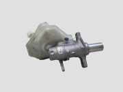 Bremszylinder VOLVO V60 I Cross Country (157) D4 03350885571