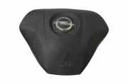 Schleifring Airbag Opel Combo D Kasten (X12) 073555070000