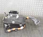 Motor JAGUAR I-PACE (X590) EV400 AWD T4K14381