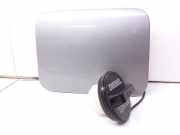 Tankklappe Subaru Outback IV (BR)