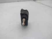 Motor zur Leuchtweitenregulierung FORD MONDEO II Turnier (BNP) 1.8 i 0307853301