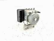 ABS Hydraulikblock MERCEDES-BENZ GLC (C253) 250 d 4-matic (253.309) A2539011400 2539011400