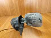 Kraftstofftankdeckel VW GOLF IV Variant (1J5) 1.9 TDI 1J0809857C